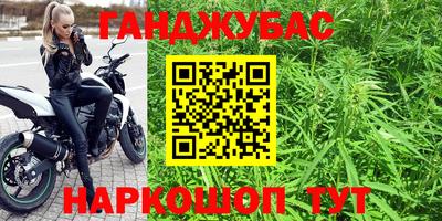прущие грибы Первоуральск