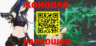 кокаин колумбия Партизанск