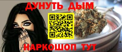 a pvp Пенза