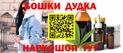 a pvp Пенза