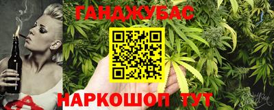 прущие грибы Первоуральск