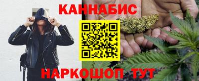 a pvp Пенза