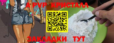 прущие грибы Первоуральск