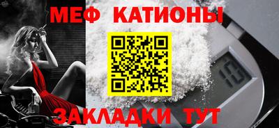 a pvp Пенза